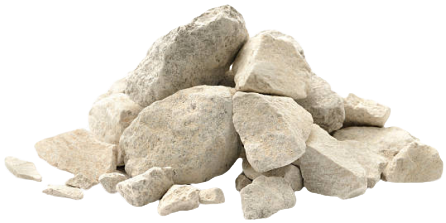 limestone